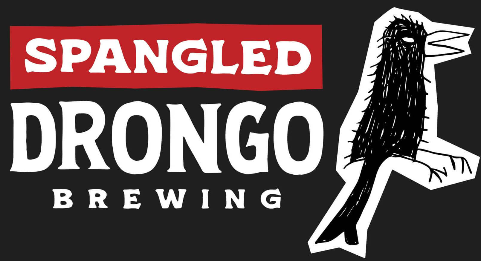 Sprangled Drongo Brewery