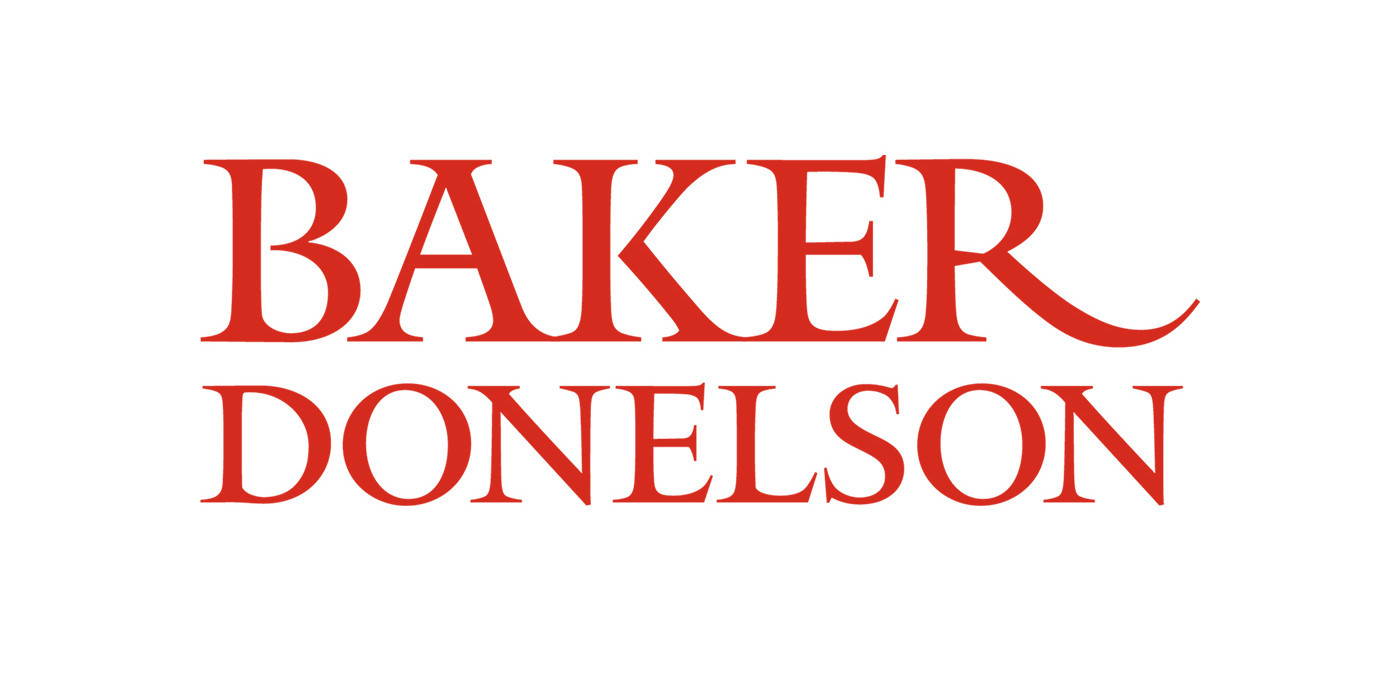 Baker Donelson