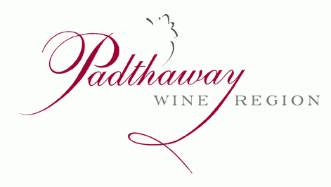 Pathaway Wine Region