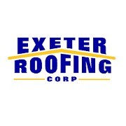 Exeter Roofing
