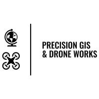 Precision GIS & Drone Works