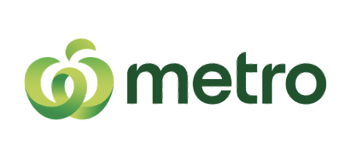 Woolworths Metro Leura