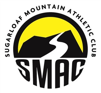 Sugarloaf Mountain Athletic Club