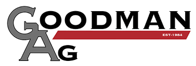 Goodman Ag
