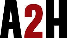 A2H