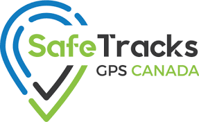 Safe Tracks GPS Canada