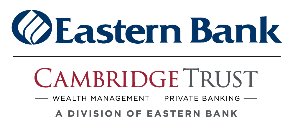 Eastern Bank