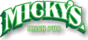 Micky's Irish Pub