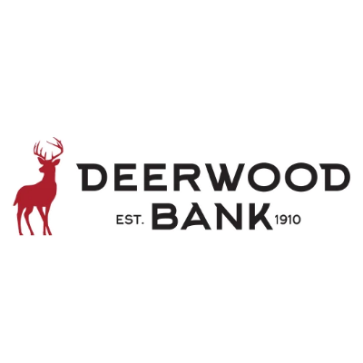 Deerwood Bank