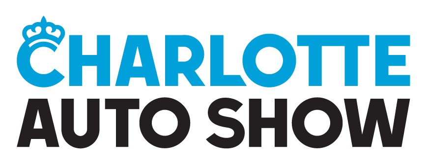 Greater Charlotte Auto Dealers Association