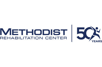 Methodist Rehab