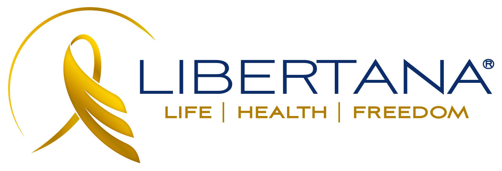 Libertana Home Health