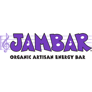 JamBar