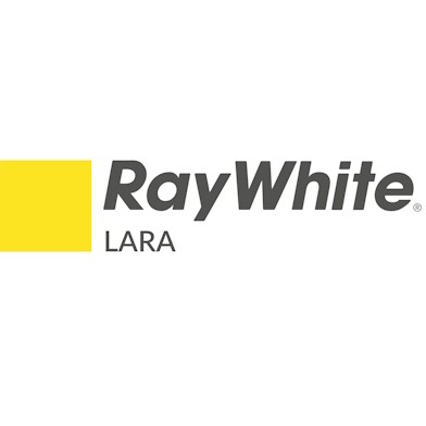 Ray White Lara