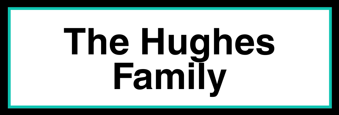 The Hughes Family