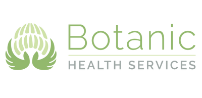 Botanic Health
