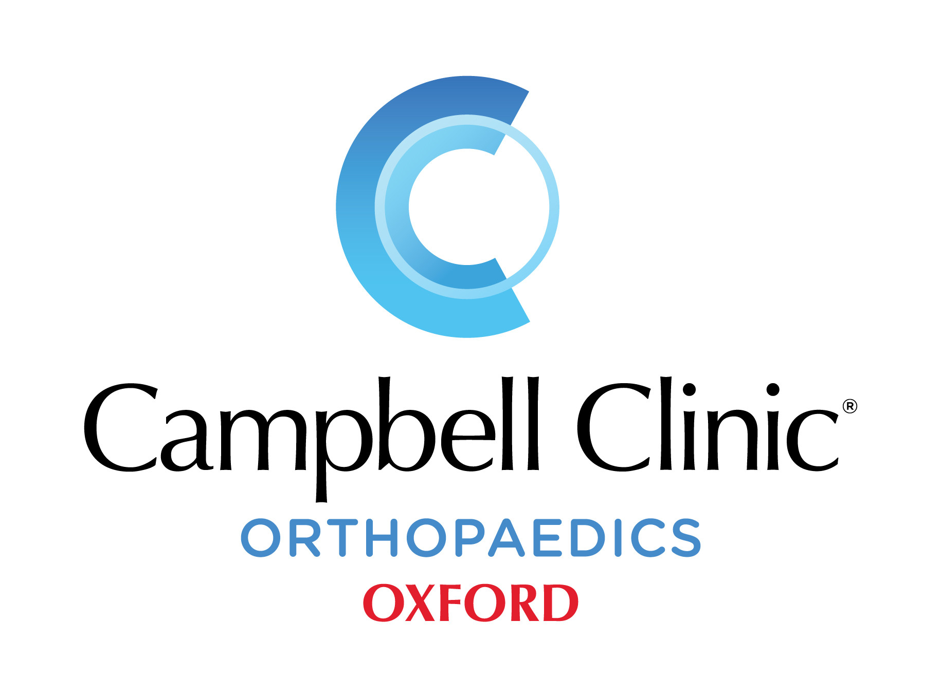 Campbell Clinic