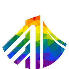 Lionel Lee Jr. Center for Wellness