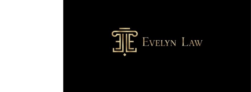 Evelyn Law