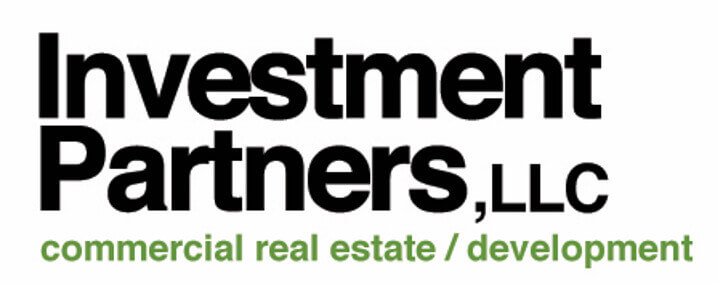 Investment Partners