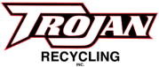 Trojan Recycling
