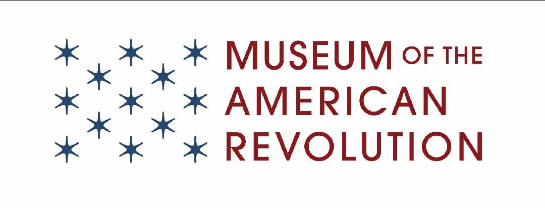 Museum of the American Revolution