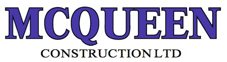 McQueen Construction