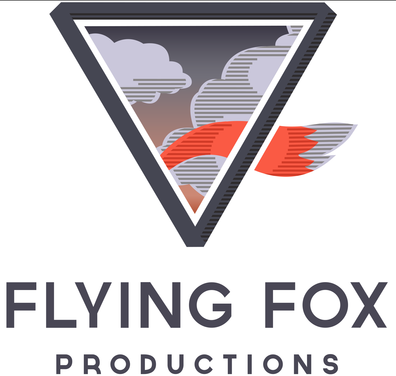 Flying Fox Productions