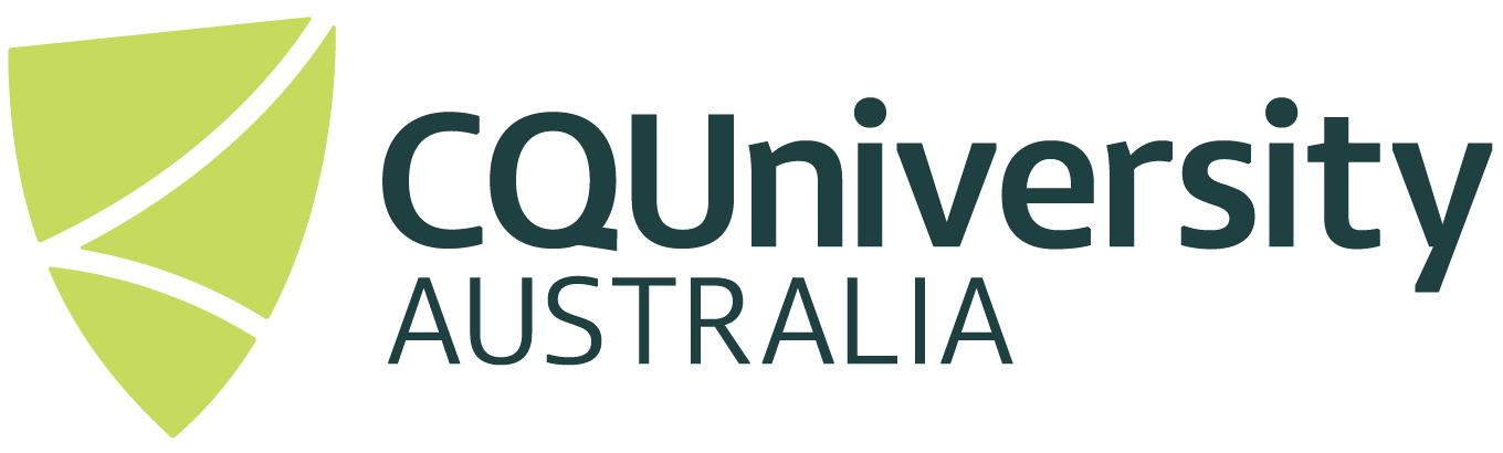 CQUniversity