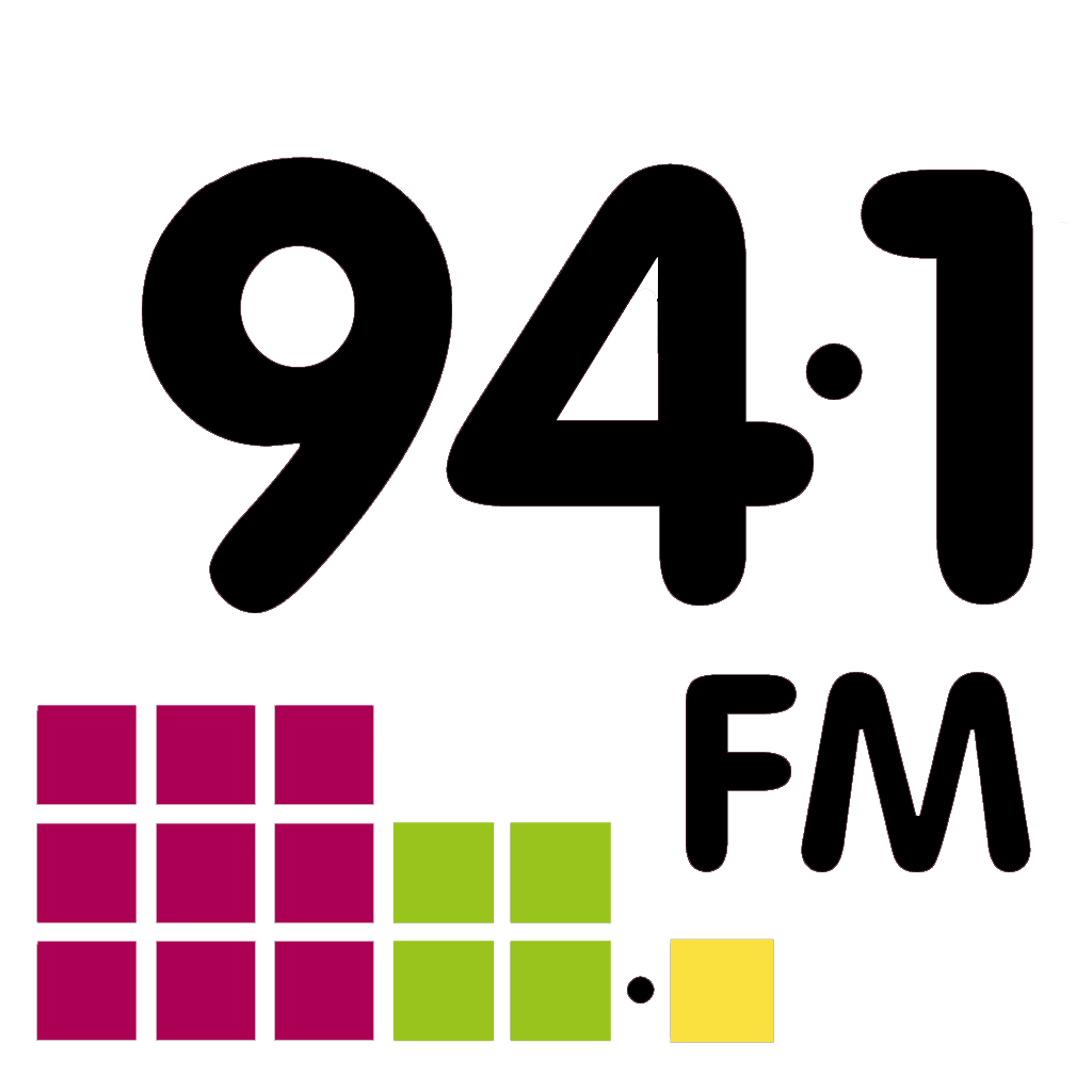 94.1fm