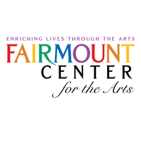 Fairmount Center for the Arts