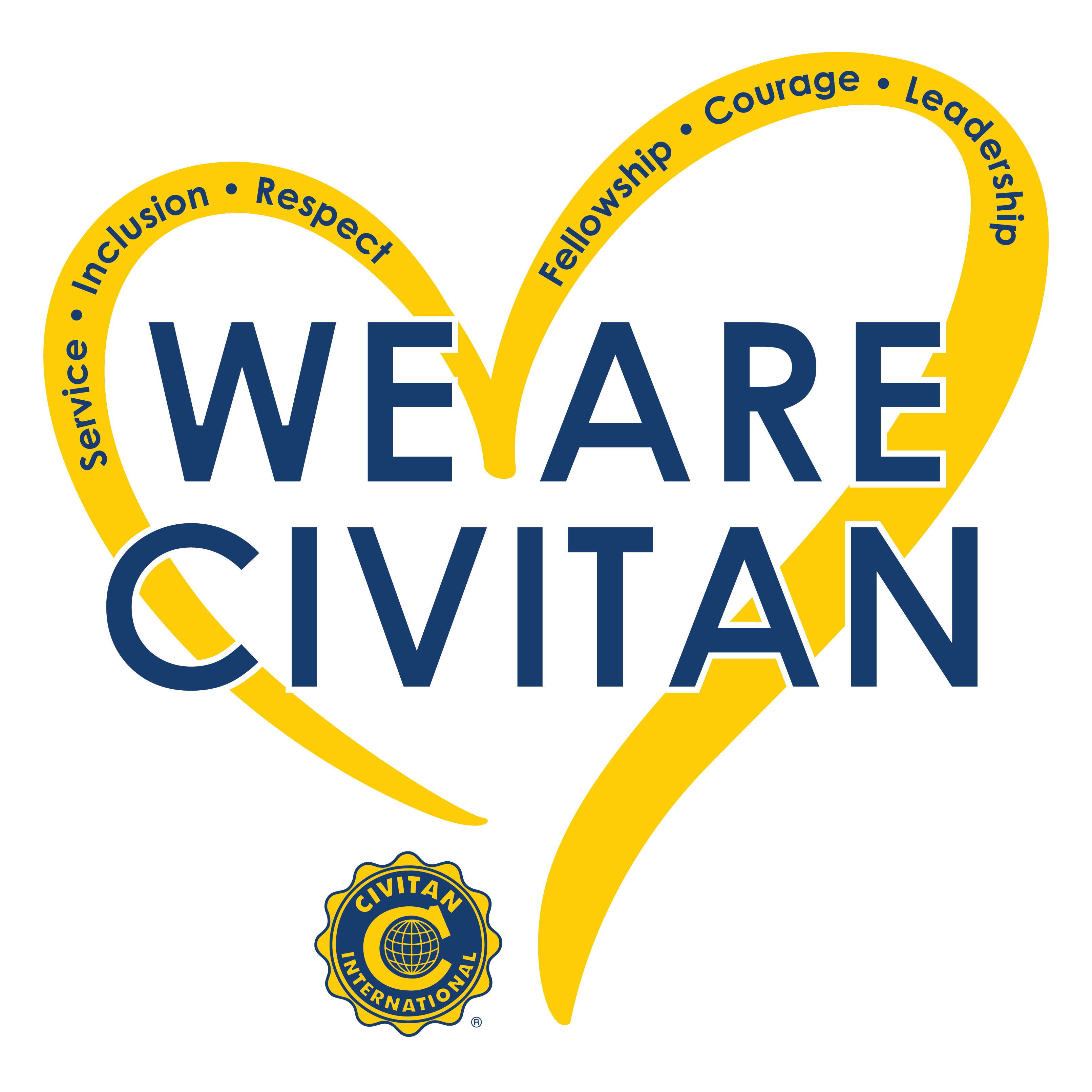 Memphis Civitan