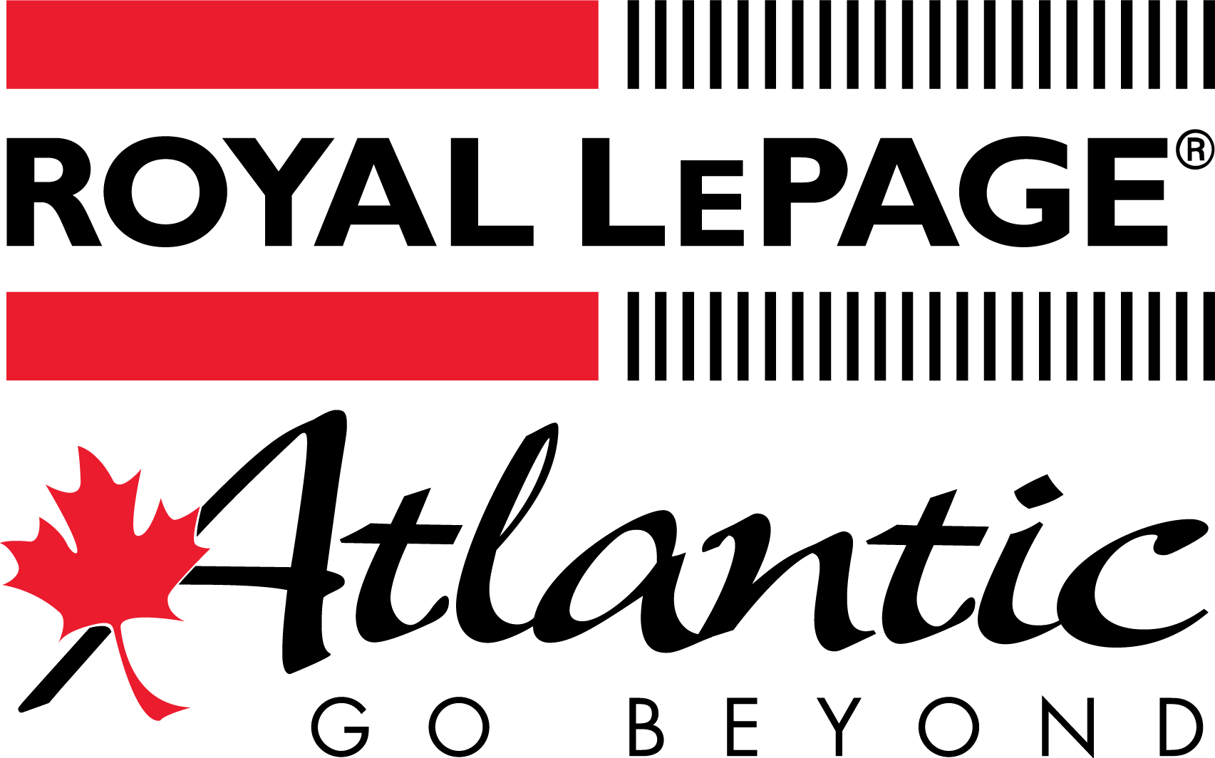 Royal LePage Atlantic Realty