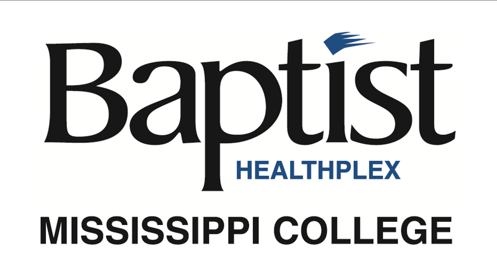 Baptist Healthplex - Mississippi College