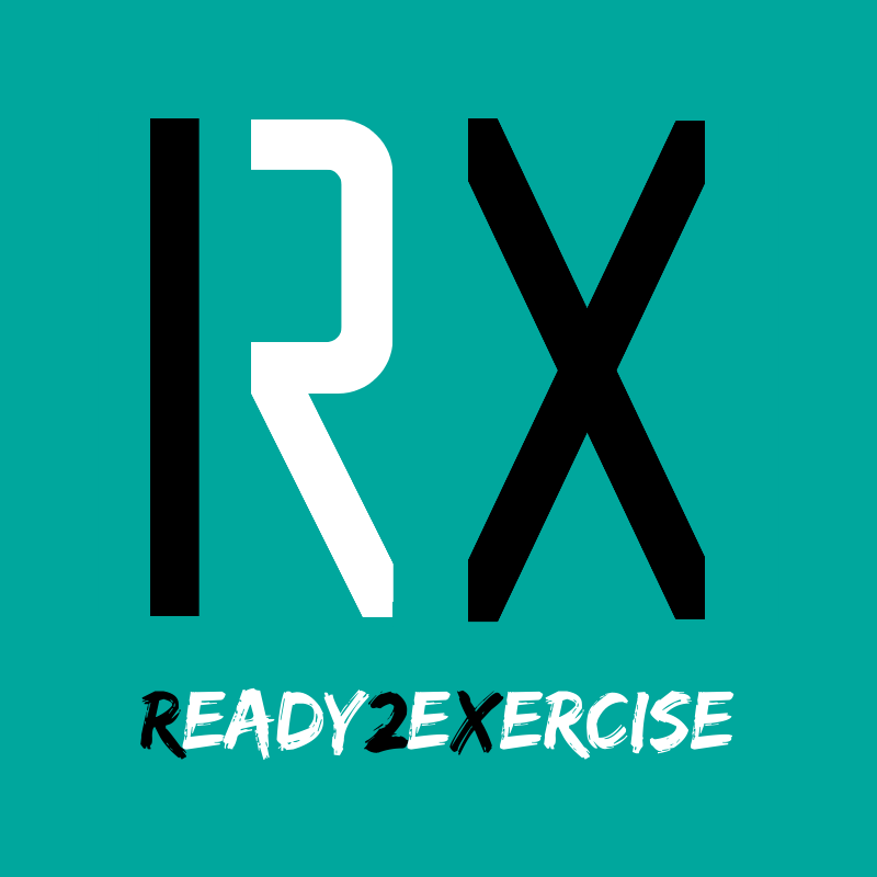 ready2exercise