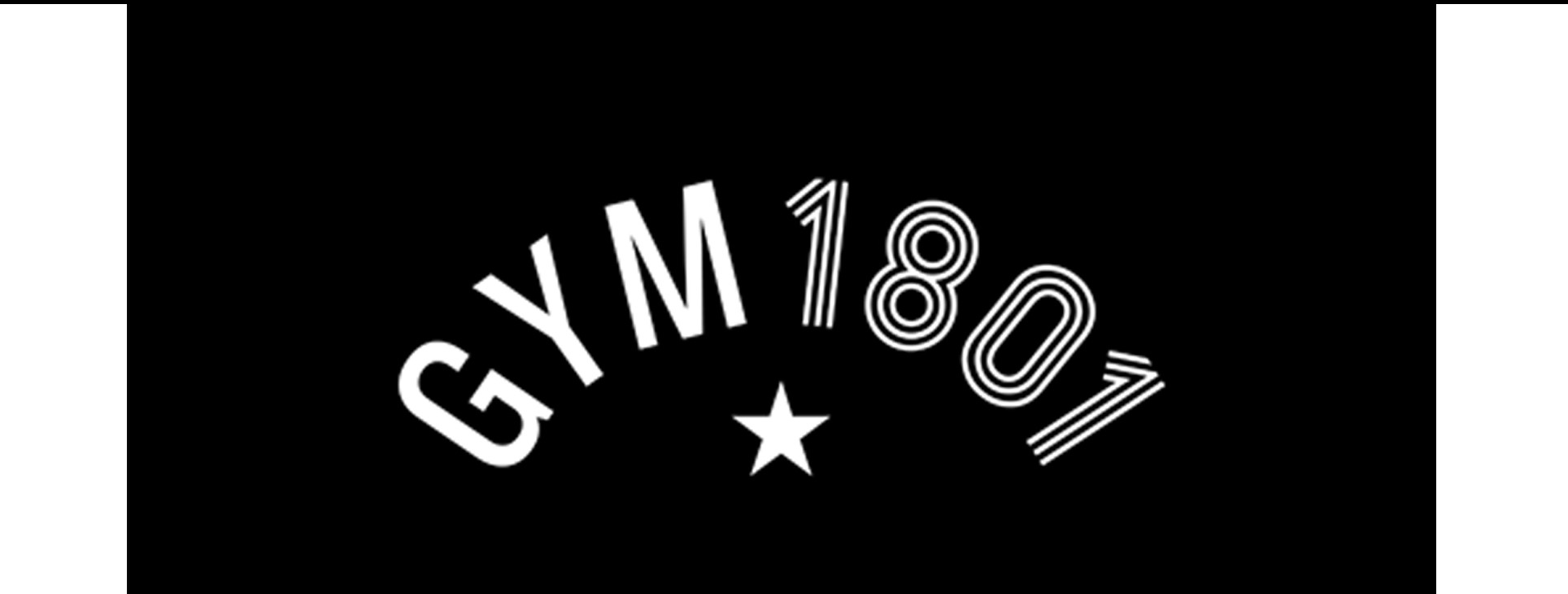 Gym 1801