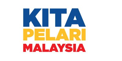 Kita Pelari Malaysia