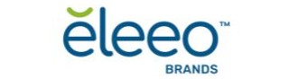 Eleeo Brands