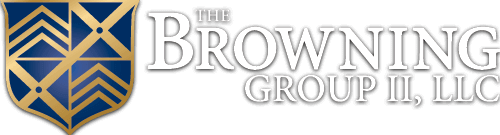 Browning Group