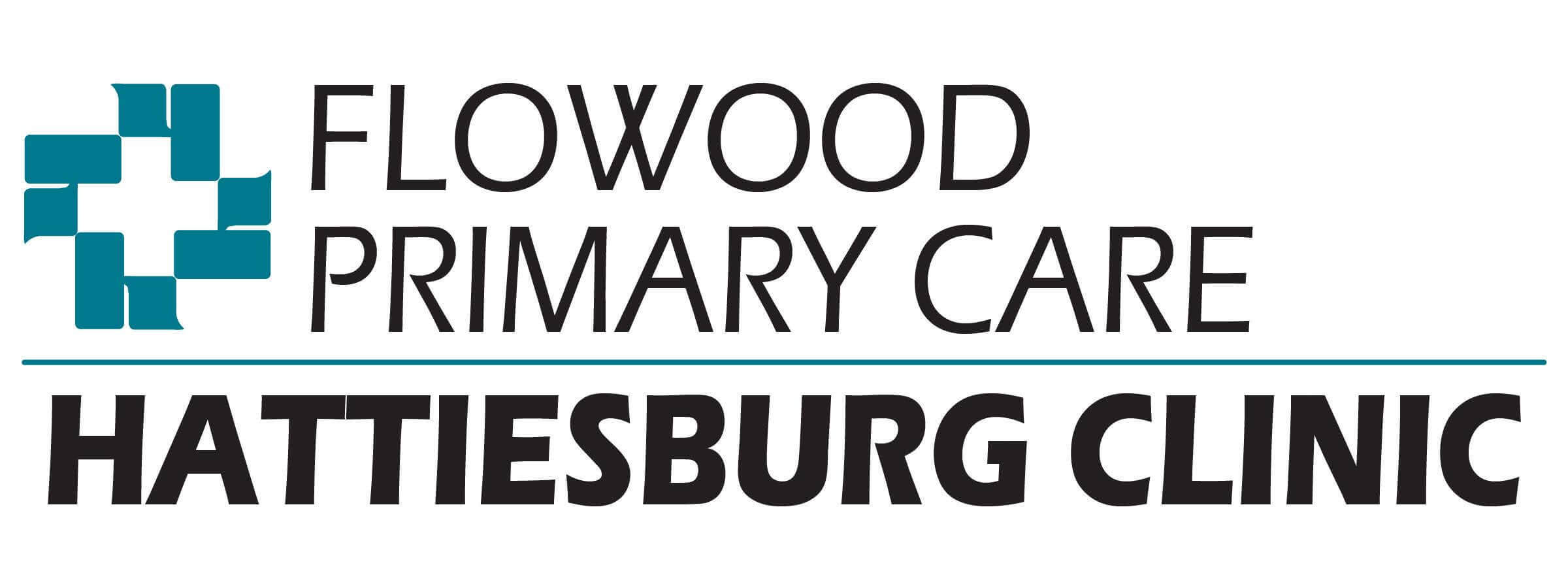 Flowood Primary Care - Hattiesburg Clinic