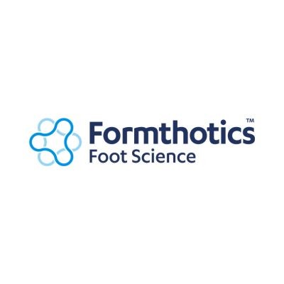 Formthotics