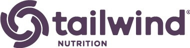 Tailwind Nutrition