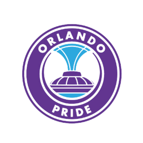 Orlando Pride