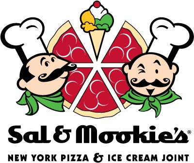 Sal & Mookie's