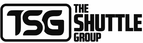 The Shuttle Group