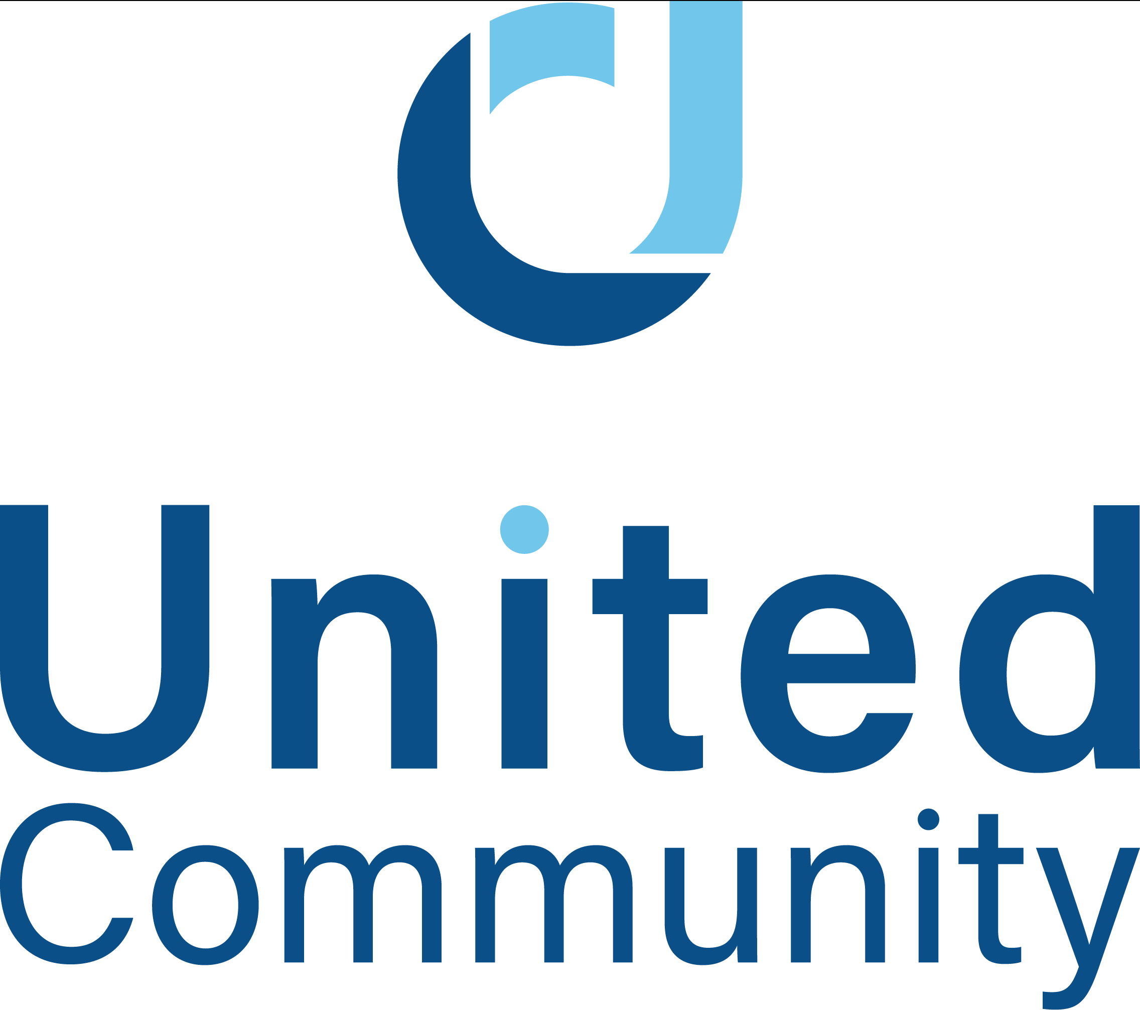 United Community Bank