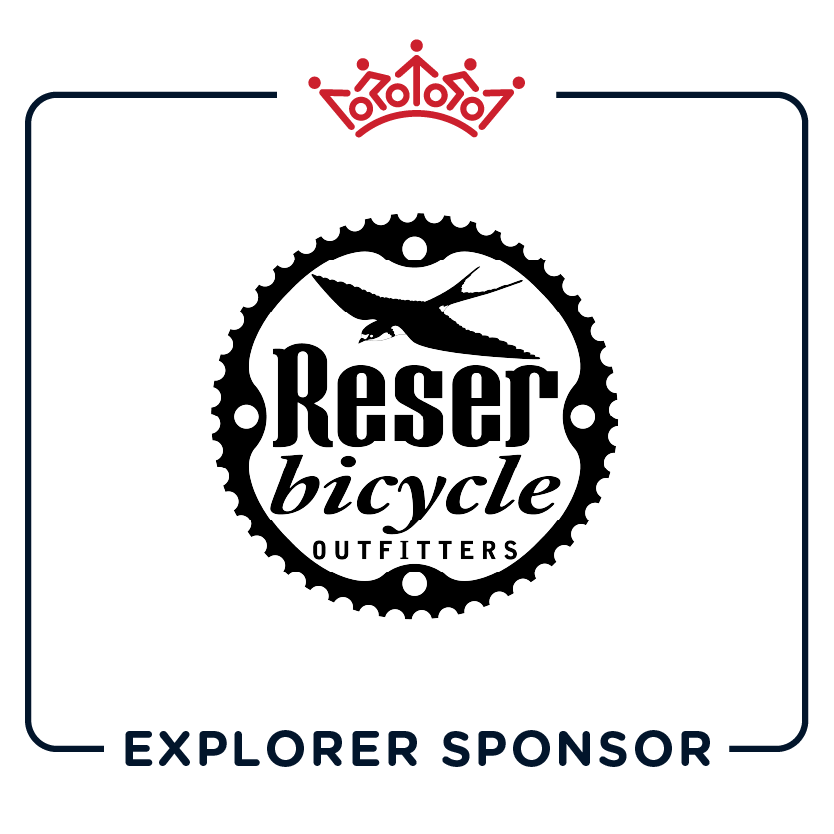 Reser