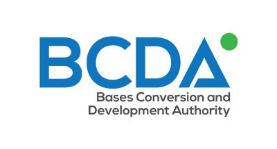 BCDA
