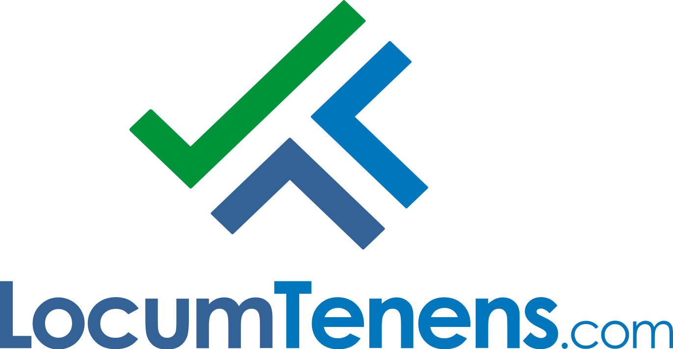 Locum Tenens
