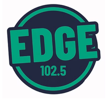 Edge 102.5